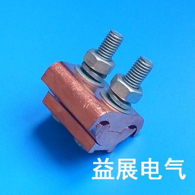 JBT�����~��ُ(g��u)���A